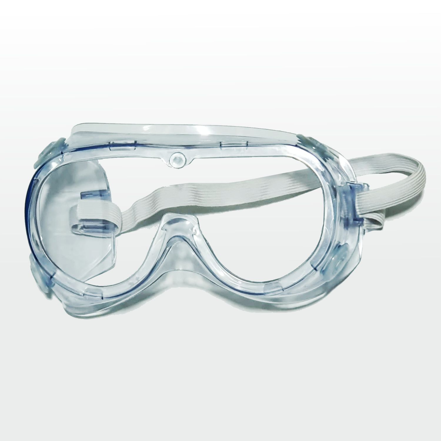 Gafas protectoras