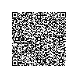 BA1170_QR