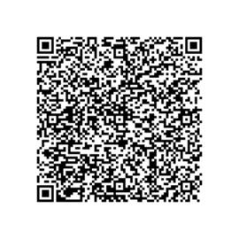 EG7401_QR
