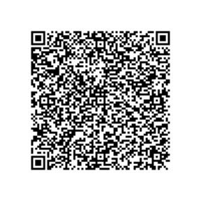 FR1262_QR