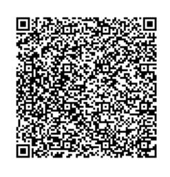 FR3071_QR