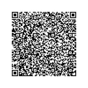 FR3082_QR