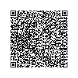 FR5001_QR