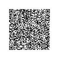 SA1204_QR