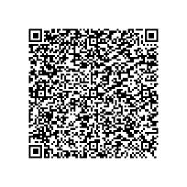 SA1205_QR
