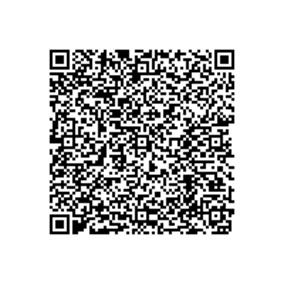 SA1207_QR