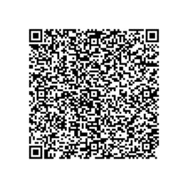 SA1216_QR