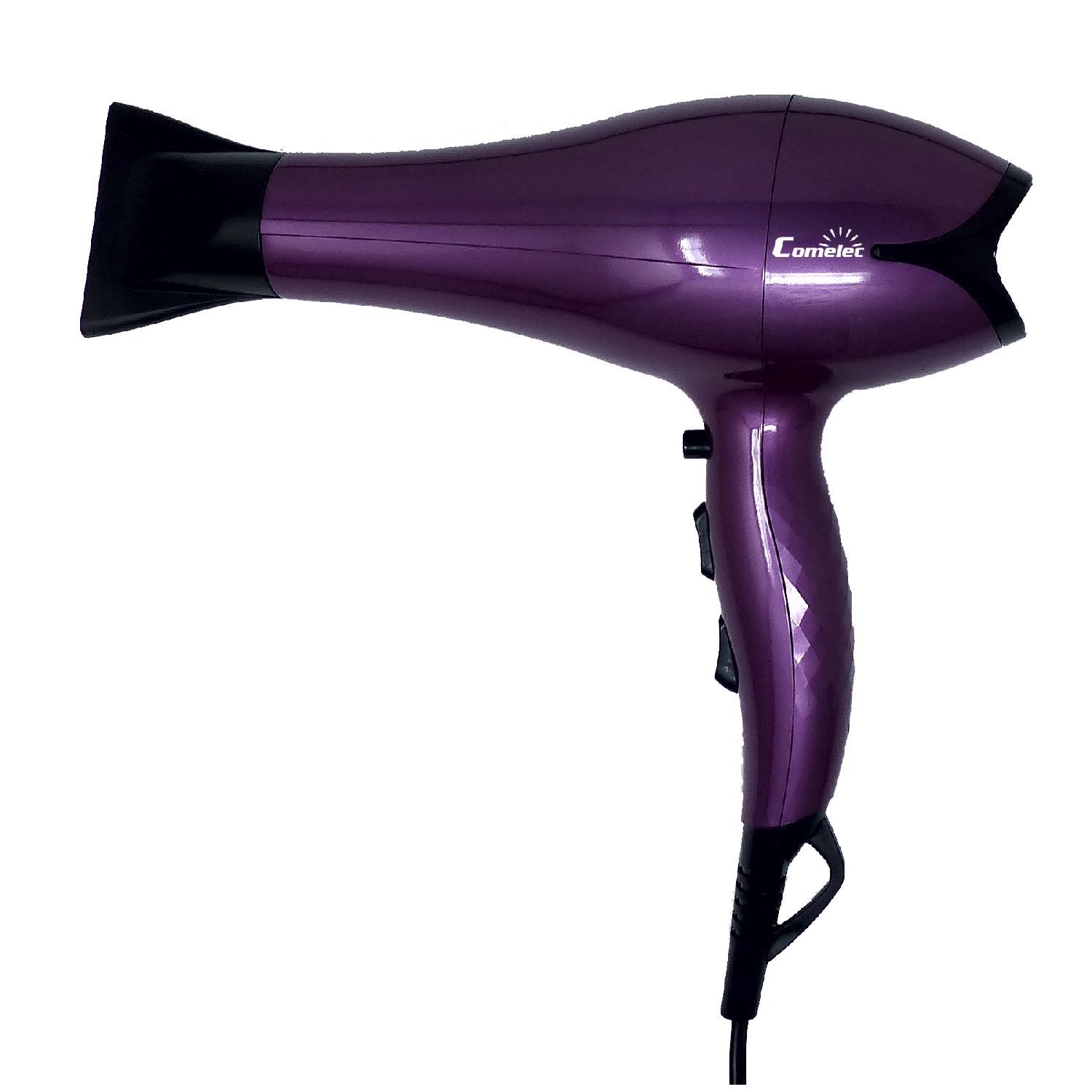 Secador de pelo HD7189