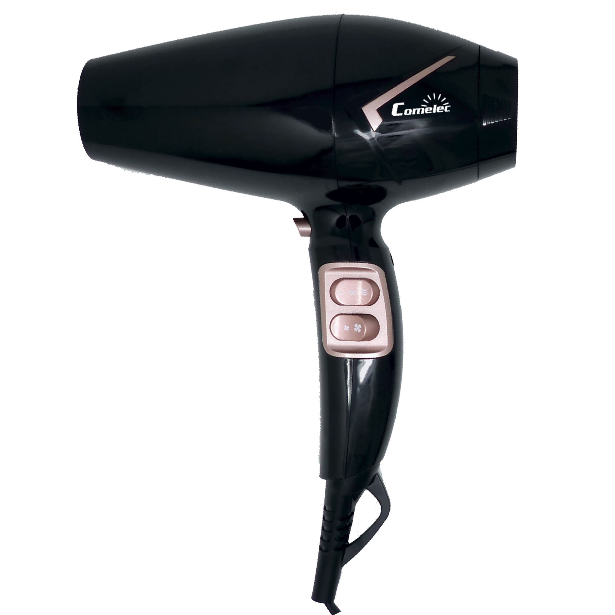 Secador de pelo HD7183 