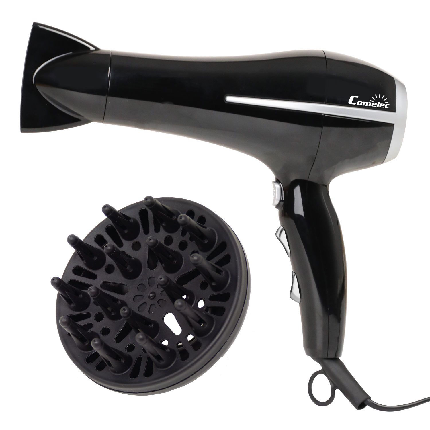 HD7193