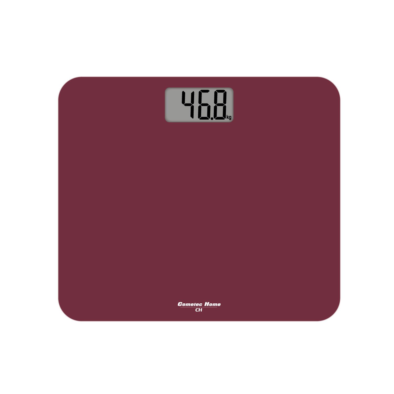 BBCH6104